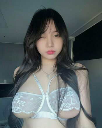 sexy_minji