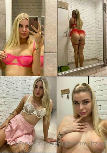 sexy_nightmare_lizzyyy