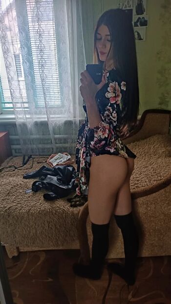 Sexy_queen.69
