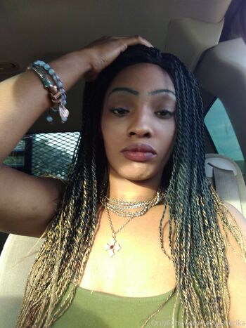 sexy_sherika