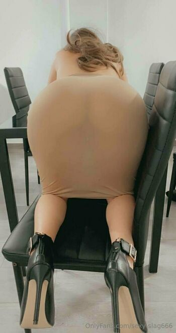 sexy-slag666