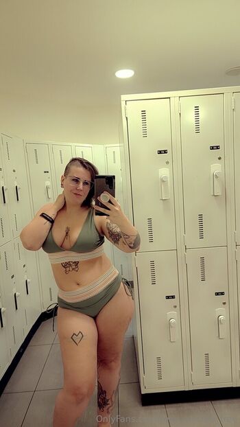 sexy_unicorn_free