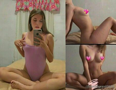 sexyagape6969