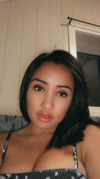 sexyandgoodgirl