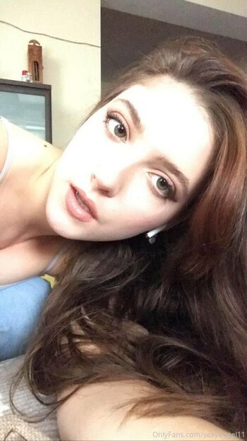 sexyangel11