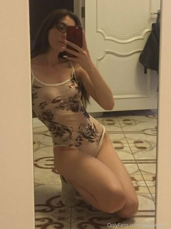 sexyangel11