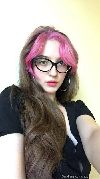 sexyangel11