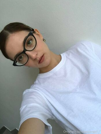 sexyangel11