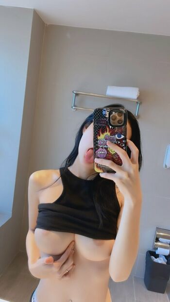 sexyangle_lookwa