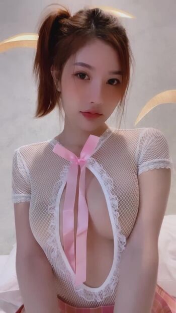 sexyangle_lookwa