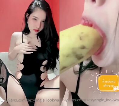 sexyangle_lookwa