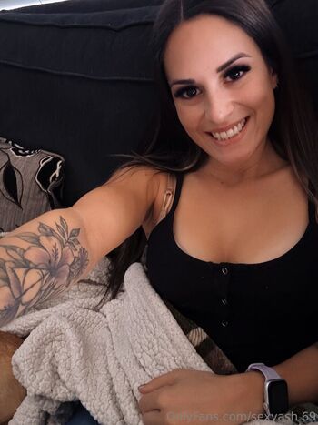 sexyash.69