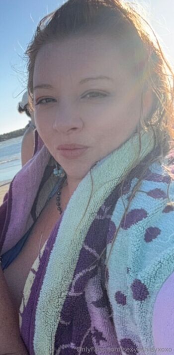 sexyashleyxoxo