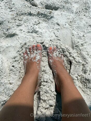 sexyasianfeet1