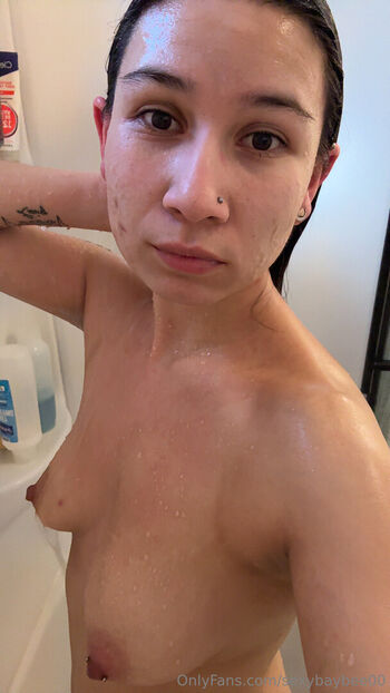 sexybaybee00