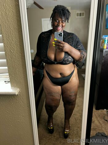 sexyblacksilkp1