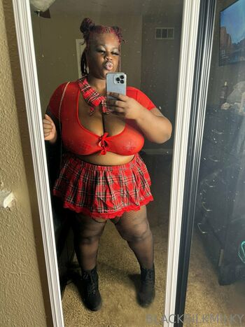 sexyblacksilkp1