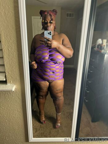 sexyblacksilkp1