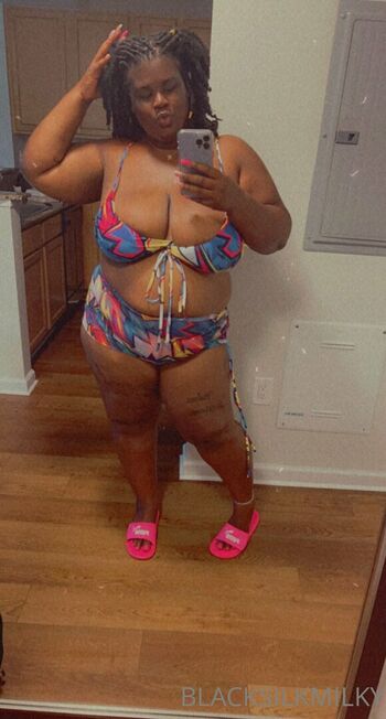 sexyblacksilkp1