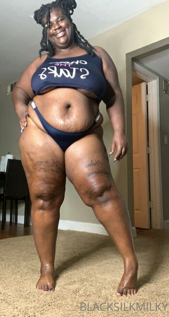 sexyblacksilkp1