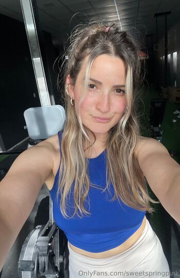 sexyblondiespring