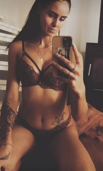 SexyBodouir