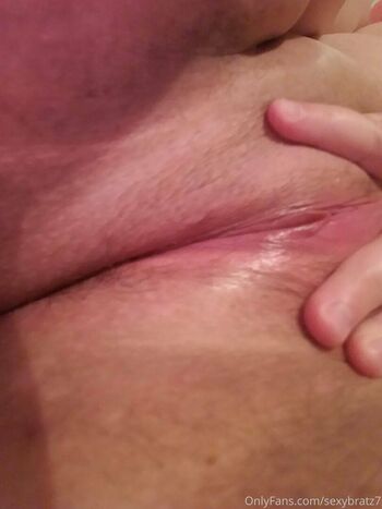 sexybratz7