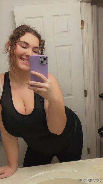 sexybratz7