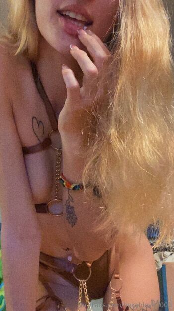 SexyBunny