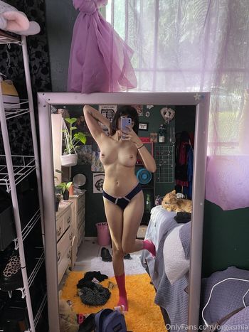 sexychamele0n
