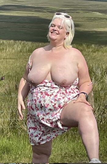 sexychazza