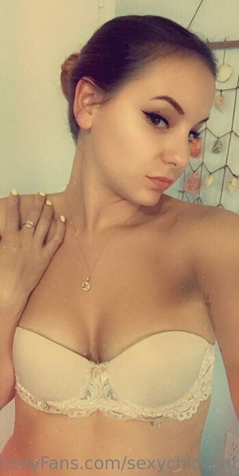 sexychickenbabe
