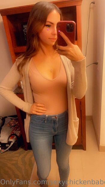 sexychickenbabe