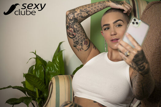 SexyClube