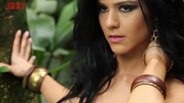 SexyClube