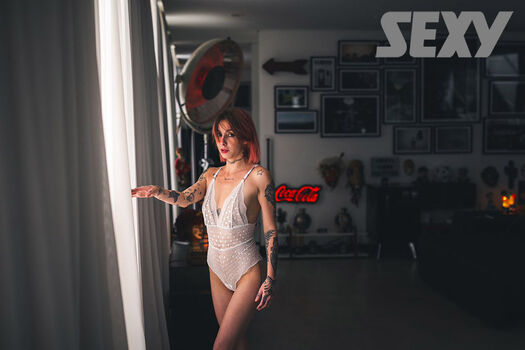 SexyClube