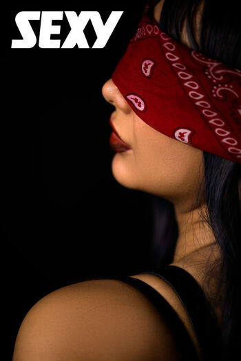 SexyClube