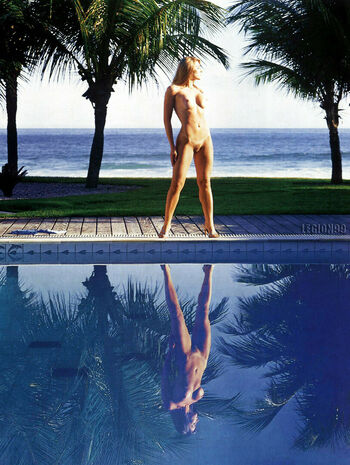 SexyClube