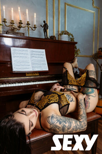 SexyClube