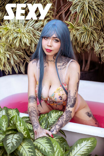 SexyClube