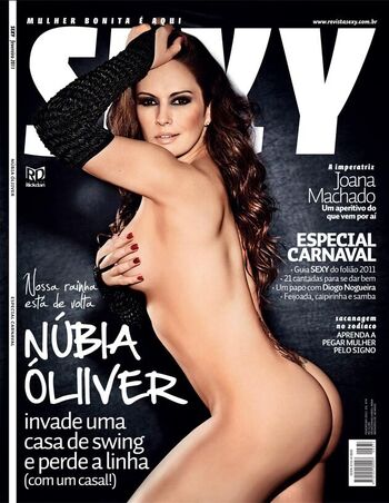 SexyClube