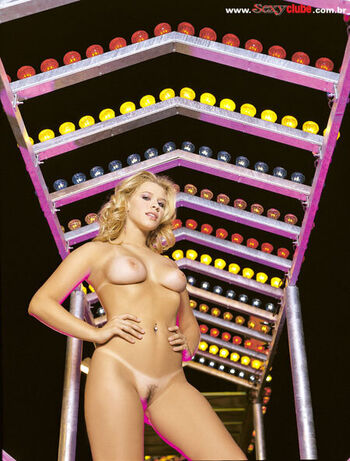 SexyClube