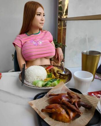 SexyCyborg