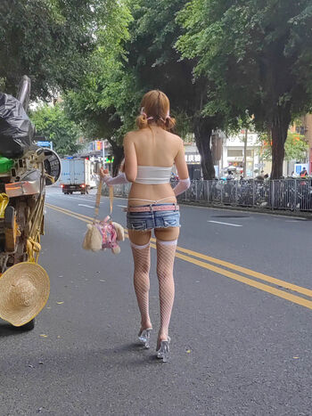 SexyCyborg