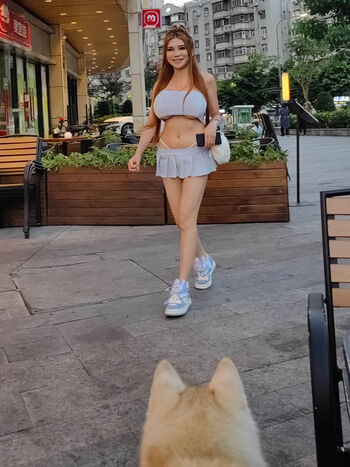 SexyCyborg