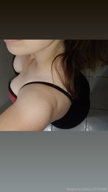 sexydoll1997