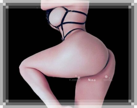 Sexydoll6969