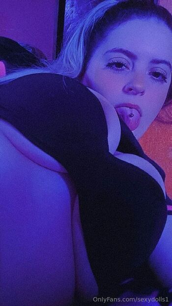 sexydolls1