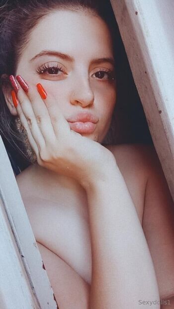 sexydolls1