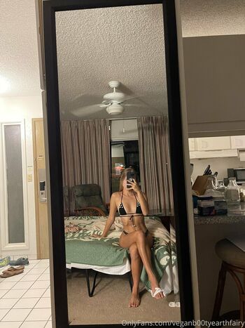 sexyearthfairymermaid